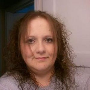 Meet your Posher, Tasha